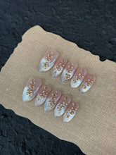 04 手作りネイルチップ